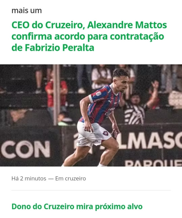 Off - que � isso, irm�o! Que absurdo!