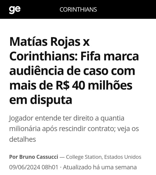 Janela de transfer�ncias Julho
