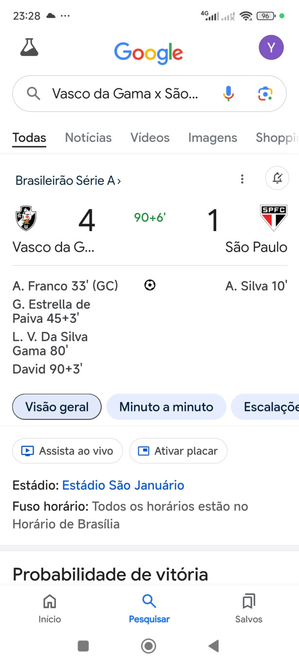 Olham s� isso aqui.