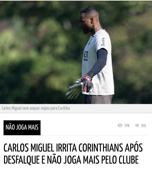 Bem feito pra voc�s modinhas