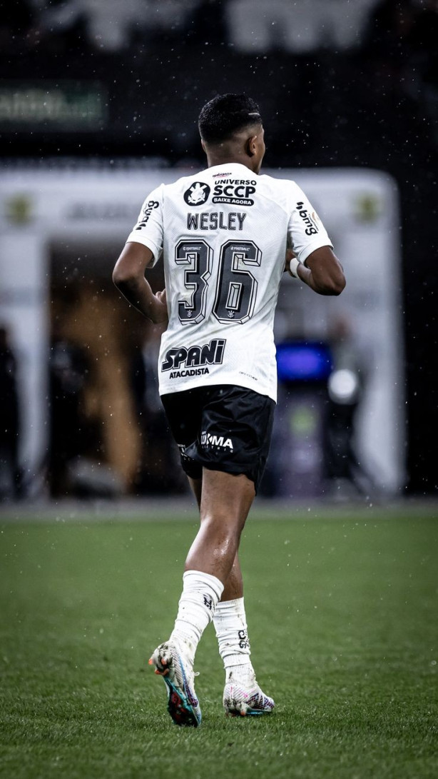 primeiro tempo ruim