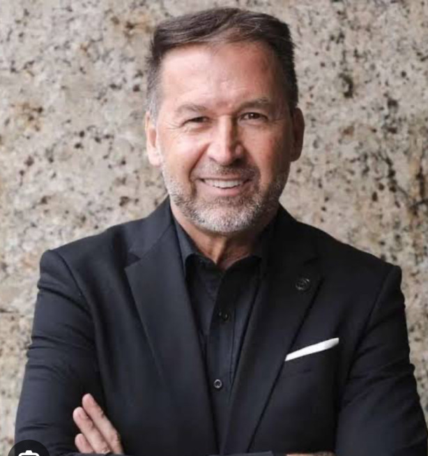 Augusto Melo tem que entender�