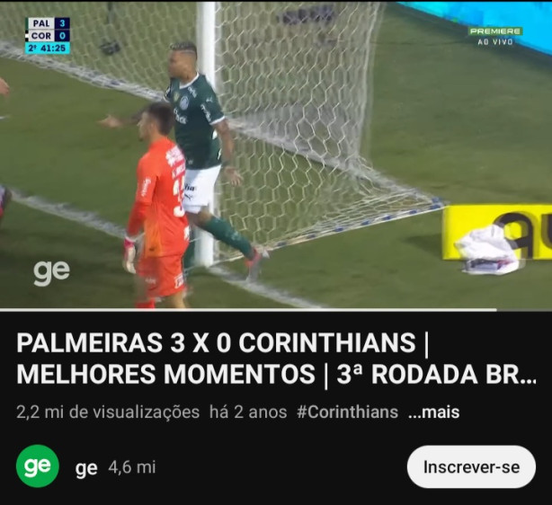dia de d�rbi