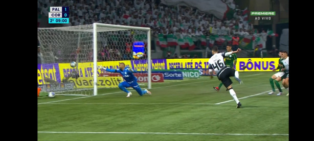 Jogador Hugo