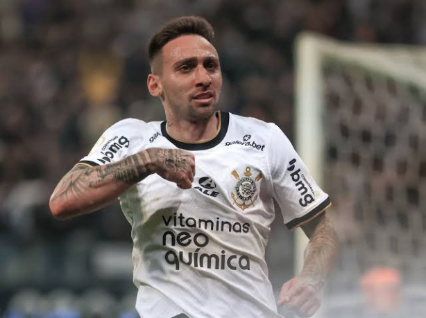 Isso sim � ingratid�o!