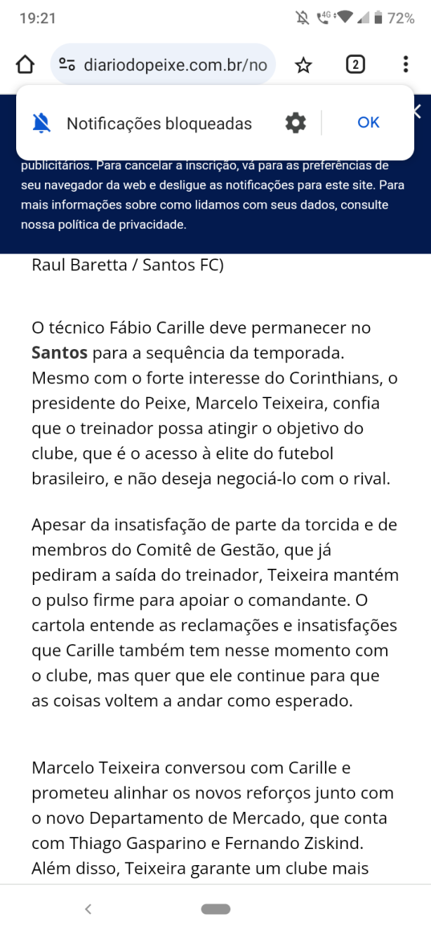 Ramon Diaz