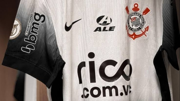 t�cnico do Corinthians