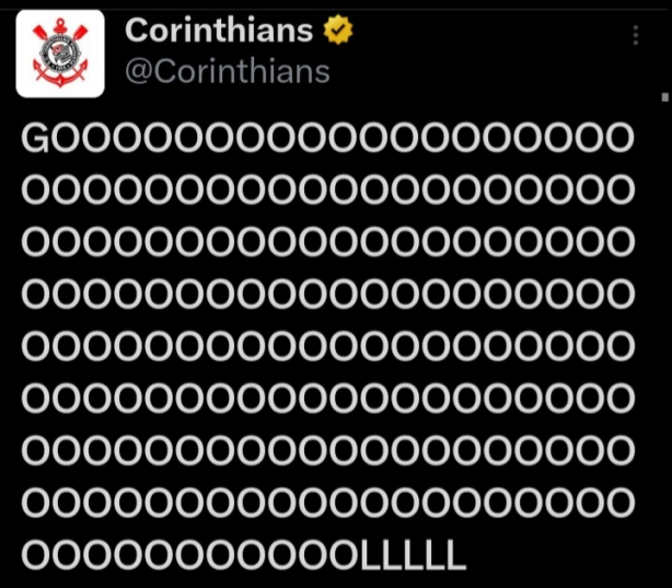 giovaaaaaneeeeee