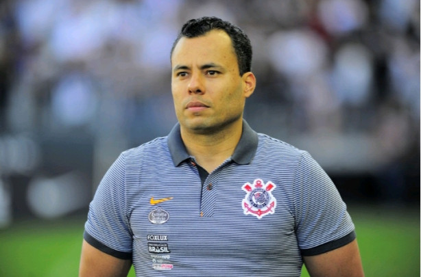 Jair Ventura