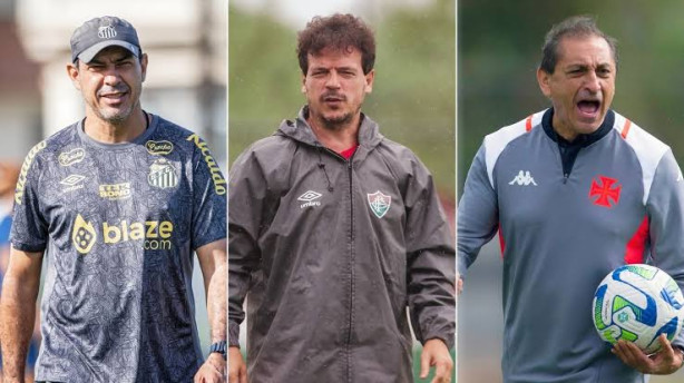 Progn�stico do Corinthians at� o fim de 2024