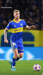al� sifut!