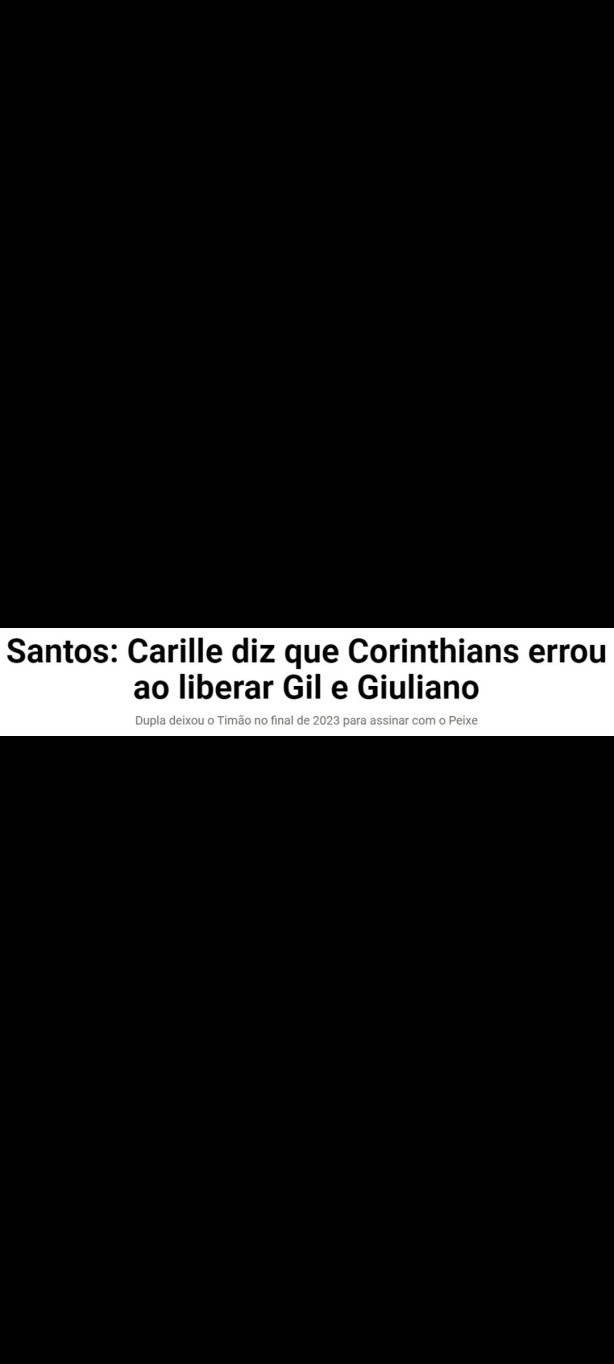Carille