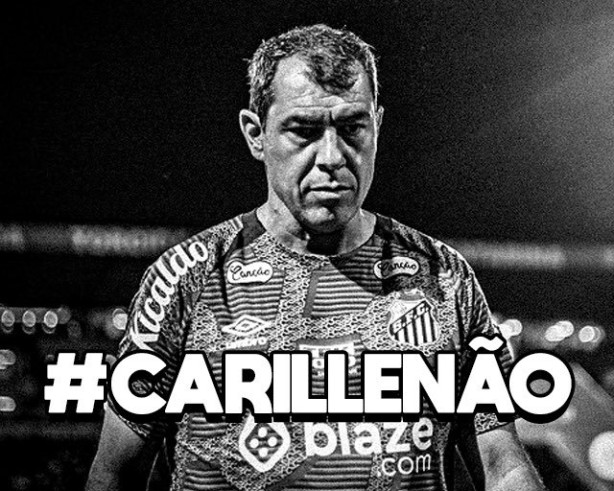 Carille NO!
