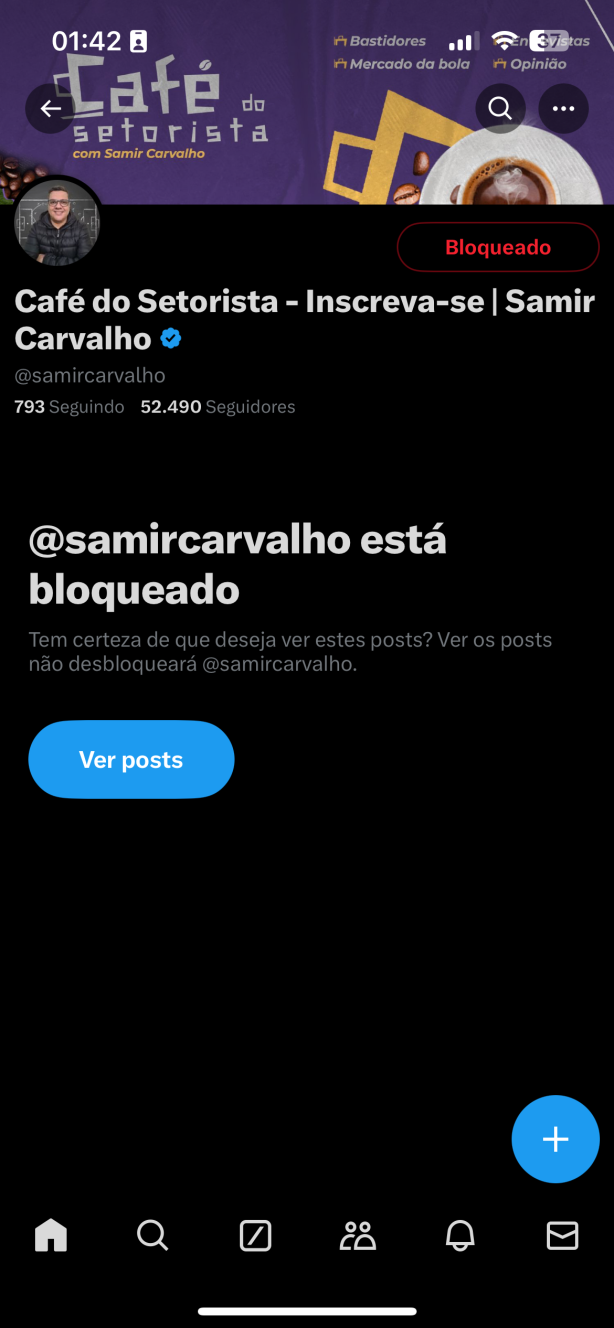 fa�am jsso