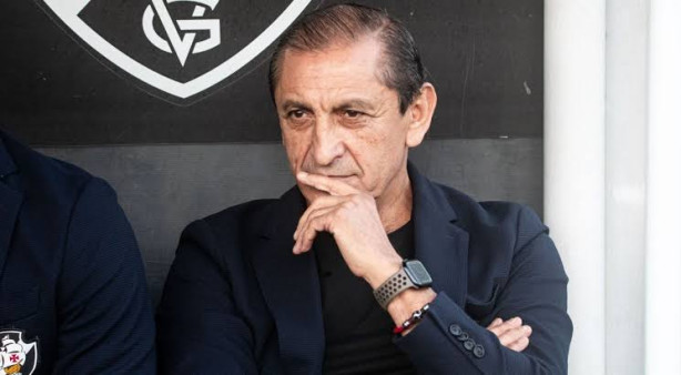 Neg�cio fechado!