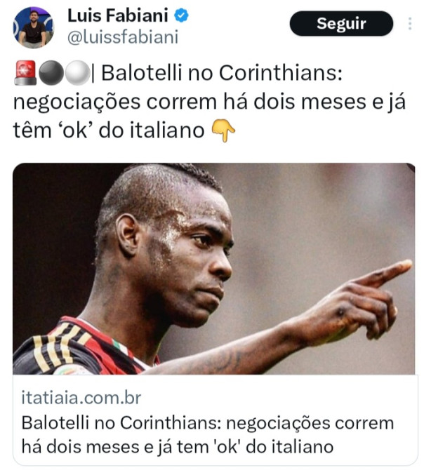 bomba