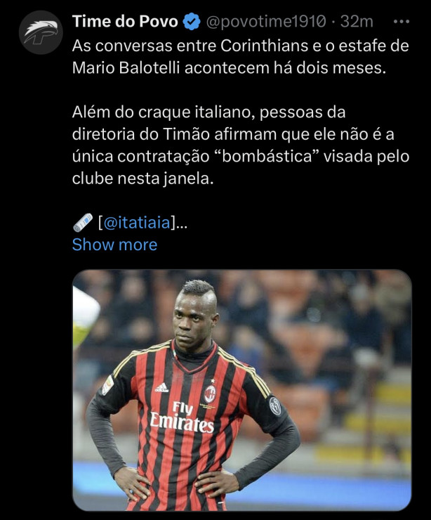 Dei print nisso aqui