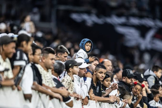 N�o merec�amos!