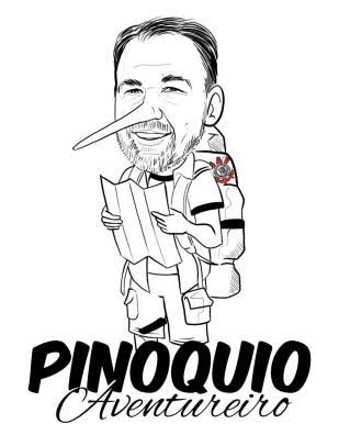 Obrigado Augusto melo