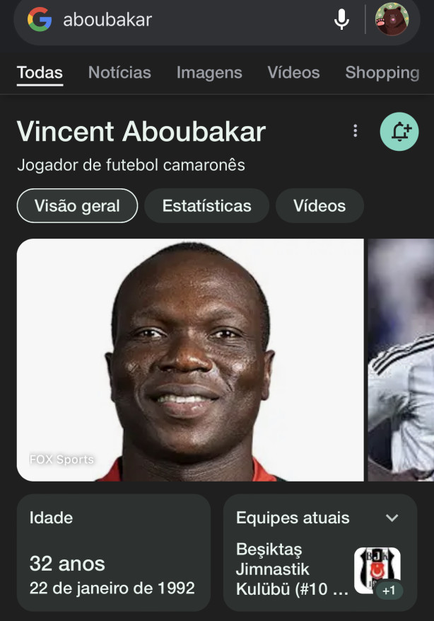 Sai Paulinho >>> entra balotelli : se voc�s pensam que o Corinthians vai quebrar por isso...