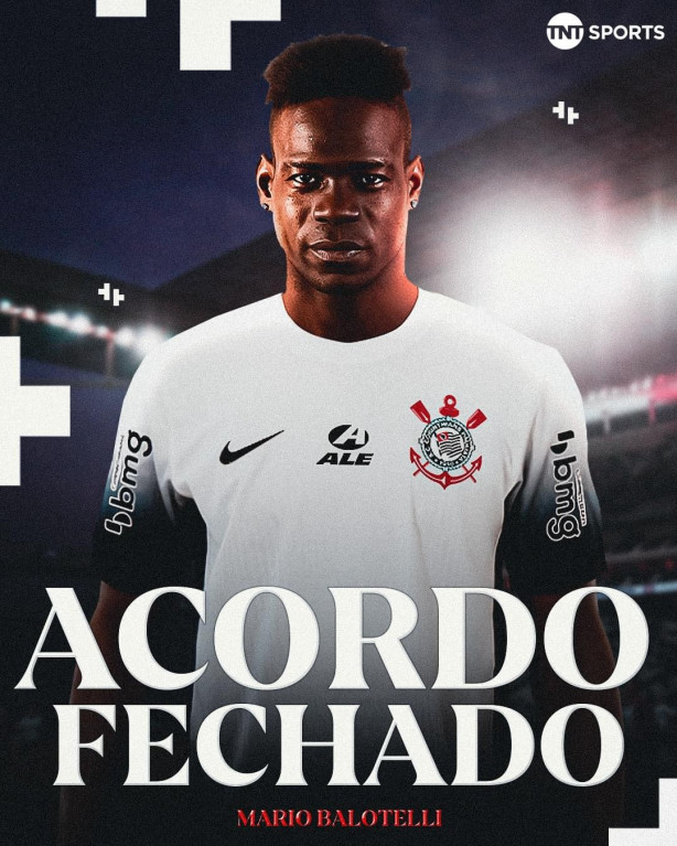 Balotelli