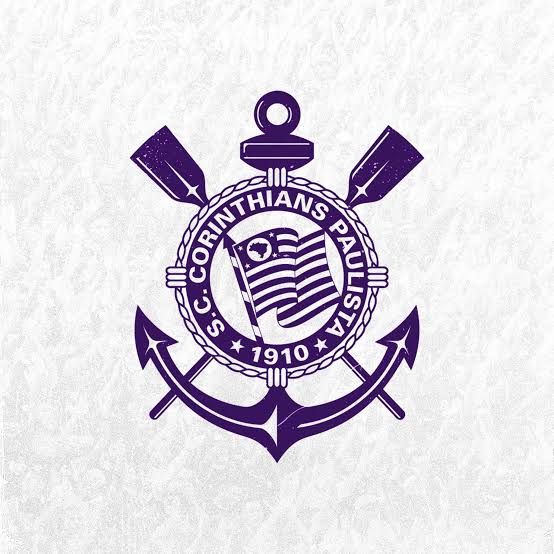 Corinthians e notici�rio