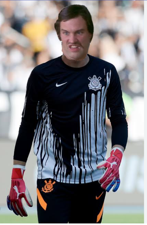 Matheus dufnelli