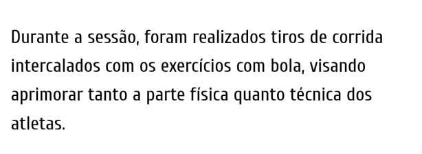 Tomara mesmo