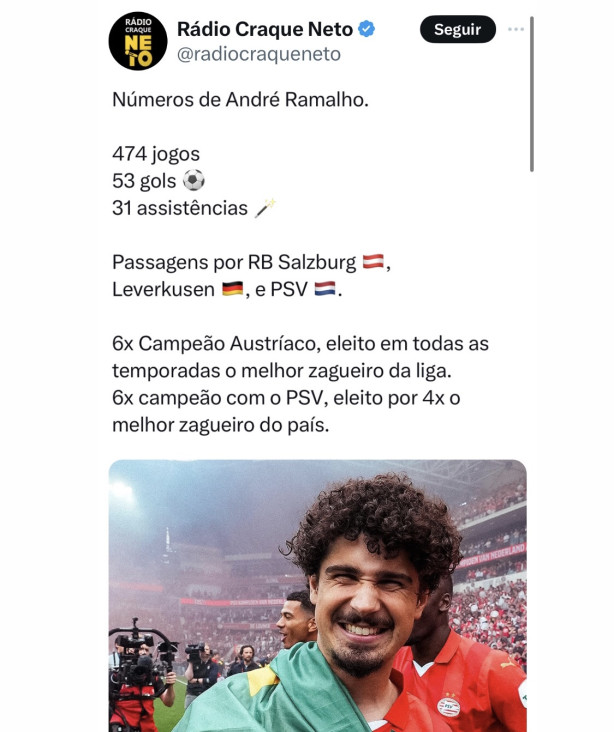 Disso eu n�o sabia