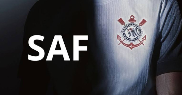 O �bvio sobre a tal SAF