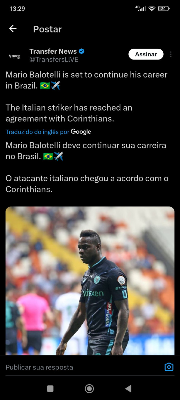 Algu�m sabe se essa fonte e confi�vel?
