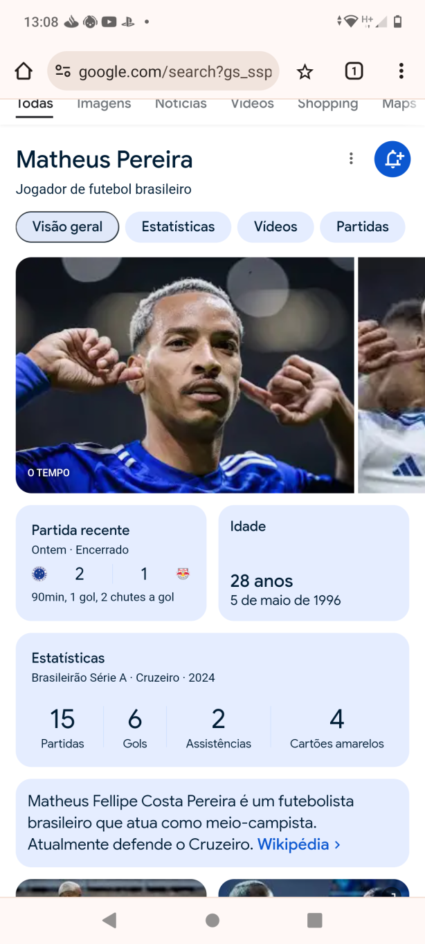 Cade os baba ovo do garro?