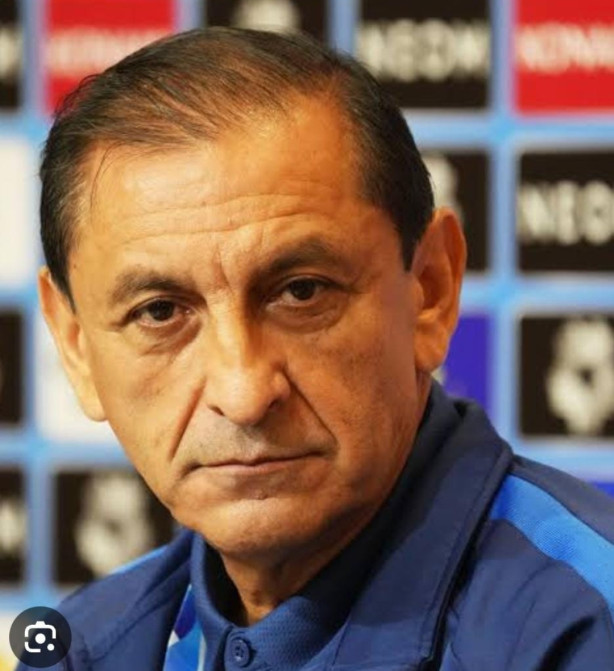N�o entendo o Sub 20...