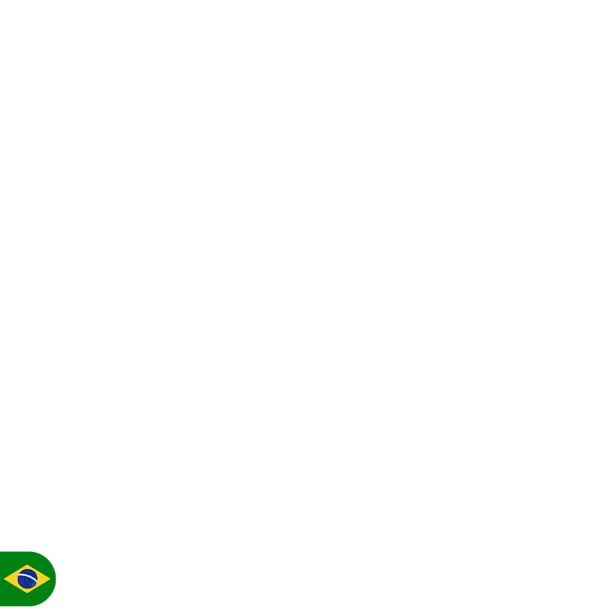 Cartilha? Que vergonha!