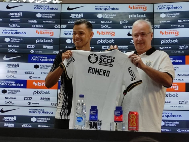 mais uma cagada do Du�lio