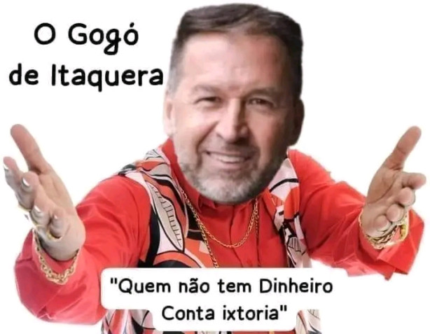 pin�quio