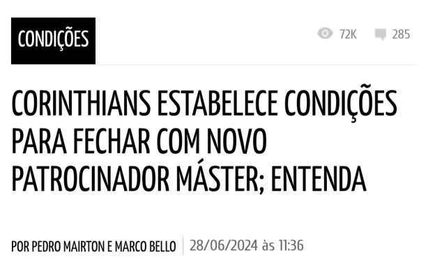 Aprendendo com os erros