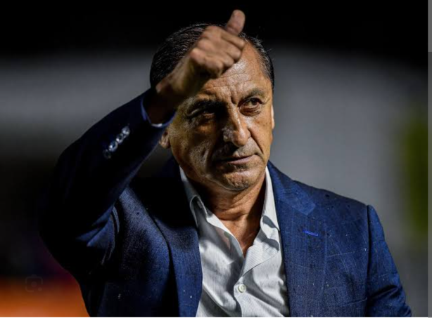 O que esperar hoje a noite