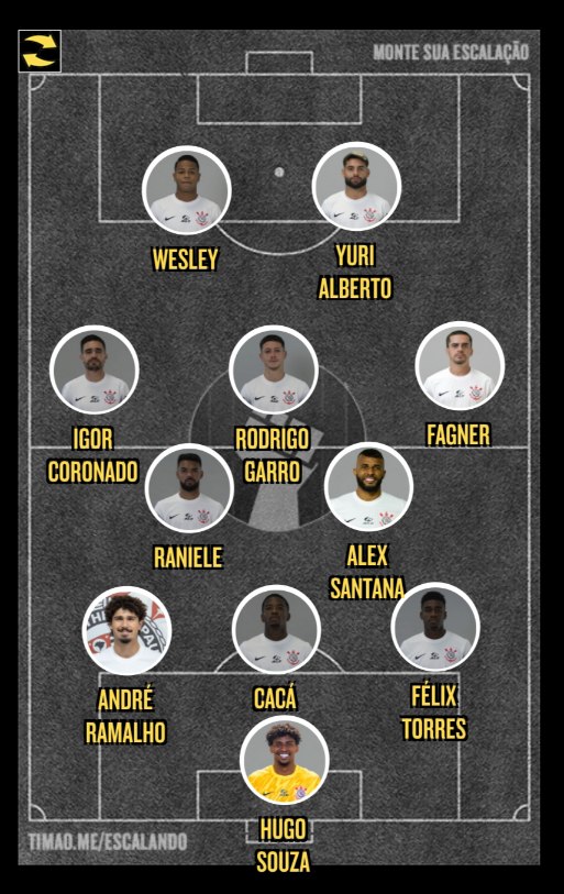 3-5-2