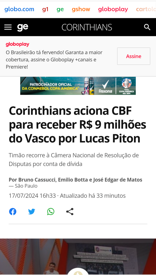 Jur�dico trabalhando!