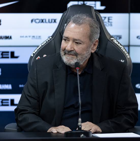 ceo