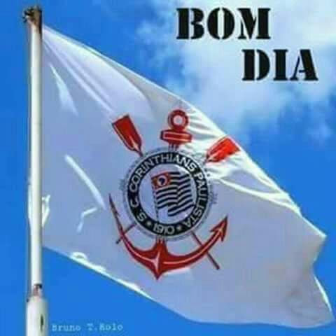 Cad� a contrata��o de atacantes?