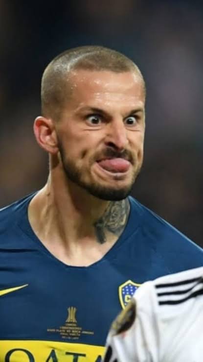 Benedetto