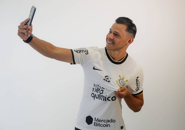 E agora fiel Twitter?