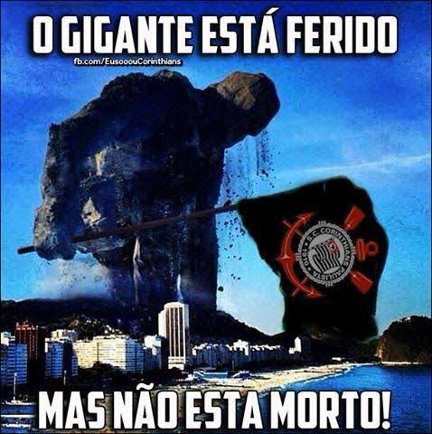 Achamos que seria simples demais...