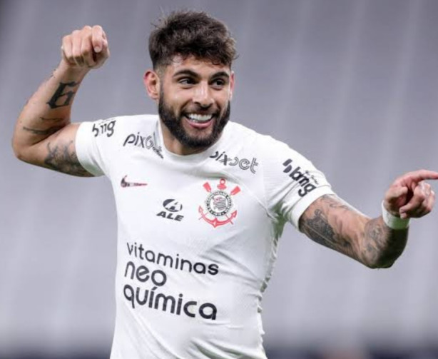 o pior