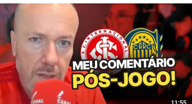 Baldasso