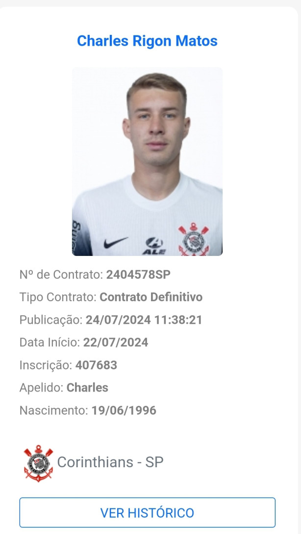 Bidou!