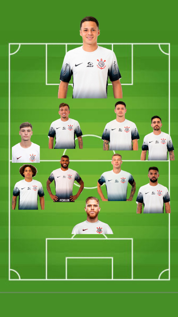 Cuellar?