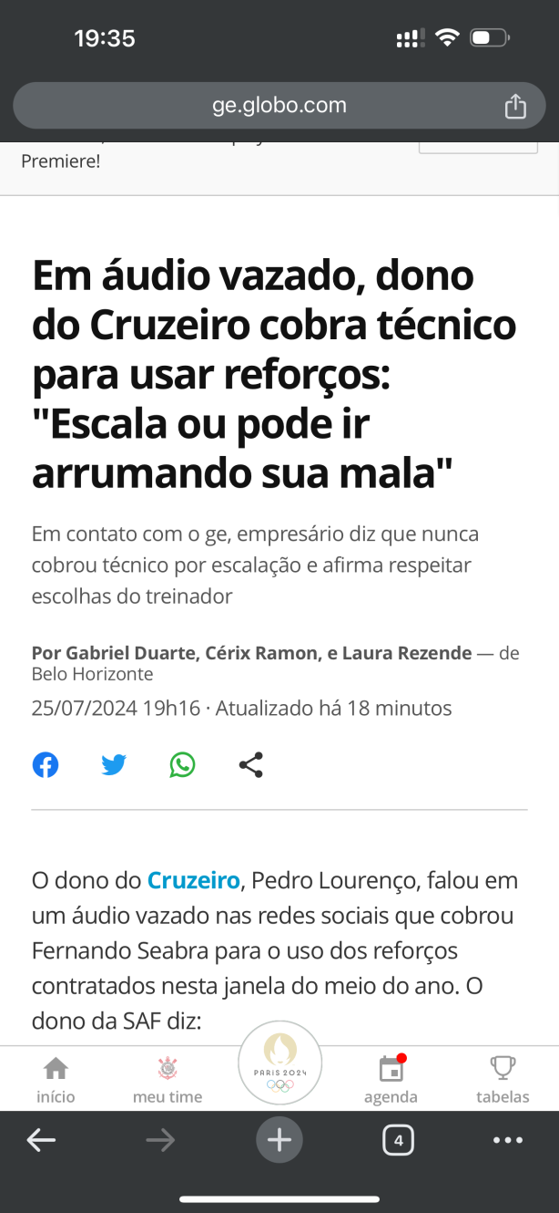 � C�ssio